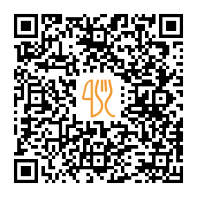 QR-code link para o menu de Auberge Du Vernolon