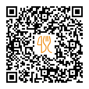 QR-code link para o menu de The Winery Queenstown