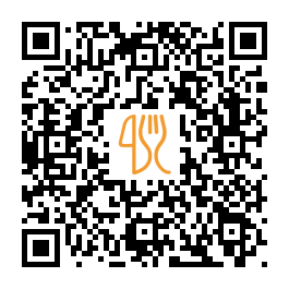 QR-code link para o menu de Auberge La Sobronade