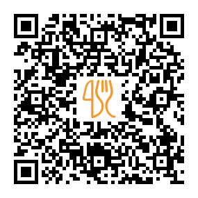 QR-code link para o menu de Tsuru Araucária Japonês