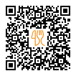 QR-code link para o menu de Purley Grill