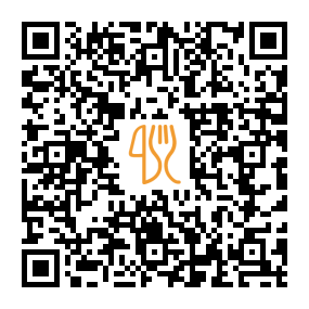 QR-code link para o menu de Gut Lohof