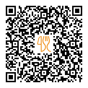 QR-code link para o menu de Santa Maria Bbq Huntington Beach