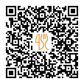 QR-code link para o menu de Auberge Du Vieux Crozet