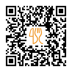 QR-code link para o menu de Natale's Pizza