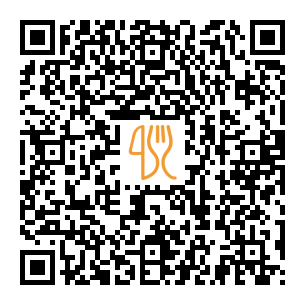 QR-code link para o menu de Chester’s Carvery And Steakhouse