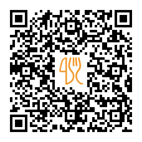 QR-code link para o menu de Sento Japanese Kitchen