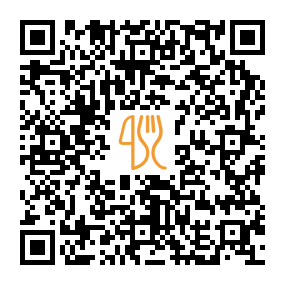 QR-code link para o menu de Maktub Hamburgueria