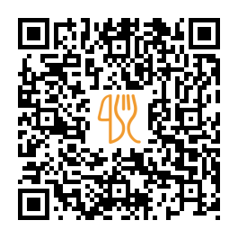 QR-code link para o menu de Konoba Otok Bronza