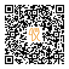 QR-code link para o menu de Osteria Del Fiore