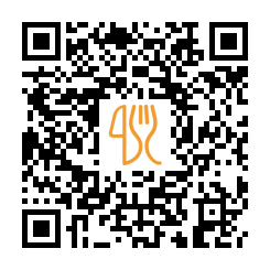 QR-code link para o menu de Ciao