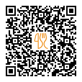 QR-code link para o menu de Chong Qing Xiao Mian