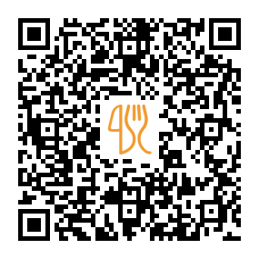 QR-code link para o menu de Mi Pueblo Mexican Grill