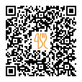 QR-code link para o menu de True Food Kitchen Plano