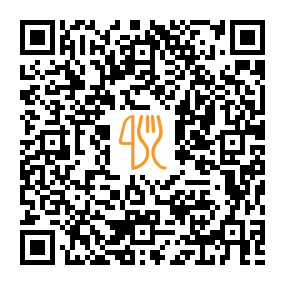 QR-code link para o menu de Alanya Kebap Chemnitz