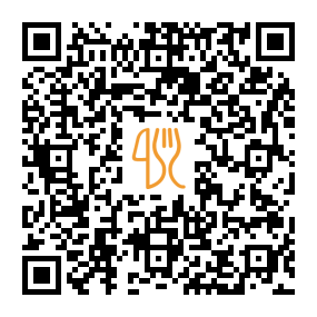 QR-code link para o menu de Energy Fuel Healthy Grill