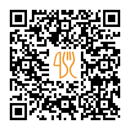 QR-code link para o menu de Takara Sushi