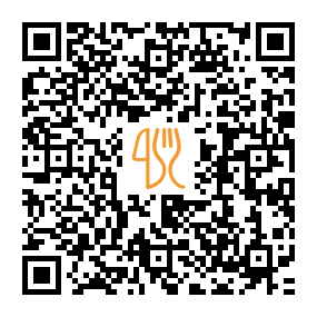 QR-code link para o menu de Road Dawgz Mobile Auto Repair