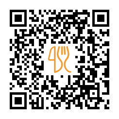 QR-code link para o menu de Zi Jing Ge