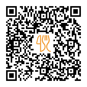 QR-code link para o menu de 123 Datura Kitchen