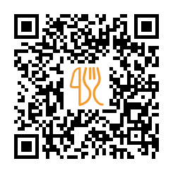 QR-code link para o menu de My Online Cafe