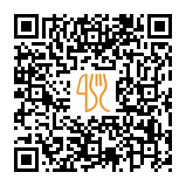 QR-code link para o menu de Phoenix45