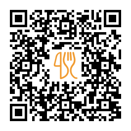 QR-code link para o menu de Menuvandaag