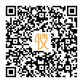 QR-code link para o menu de Mumbai Darbar Indian Cuisine