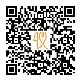 QR-code link para o menu de Šars