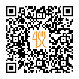 QR-code link para o menu de Mercat View
