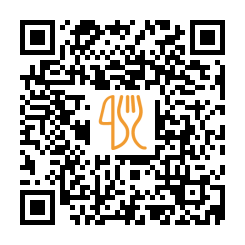 QR-code link para o menu de Sloga