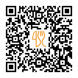 QR-code link para o menu de China Super Buffet