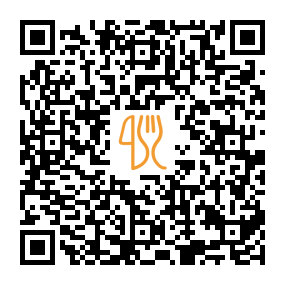 QR-code link para o menu de Fast Food Stara Varos Zabljak