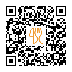 QR-code link para o menu de Konoba Vrata