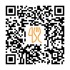 QR-code link para o menu de Zheng Lianqin