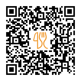 QR-code link para o menu de Omg Tacos