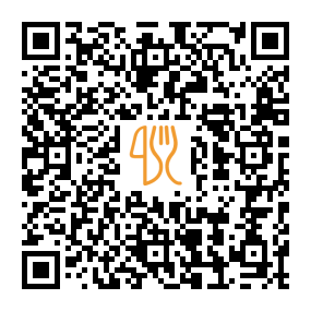 QR-code link para o menu de Wild Earth Wines