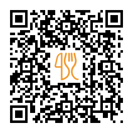 QR-code link para o menu de Pho Bowl