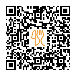 QR-code link para o menu de The Pizza House