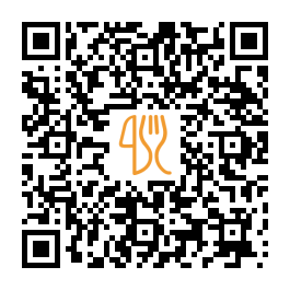 QR-code link para o menu de ’lees