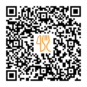 QR-code link para o menu de Family Food Court Restaurant