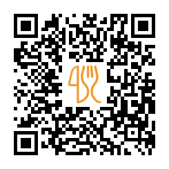 QR-code link para o menu de Twins