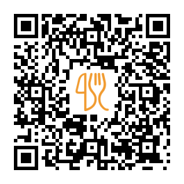 QR-code link para o menu de Midami Sushi