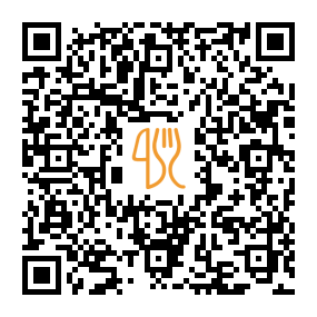 QR-code link para o menu de High Roller