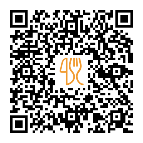 QR-code link para o menu de Orientaal Specialiteiten Nihao