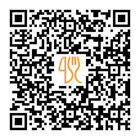 QR-code link para o menu de Donga Casual Food