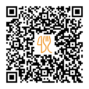 QR-code link para o menu de Sacred Medicine