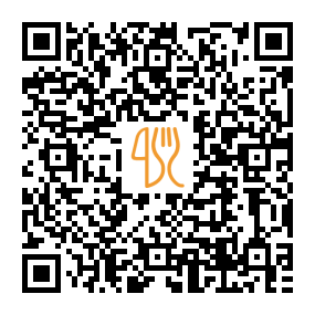 QR-code link para o menu de Stüble Mallorca