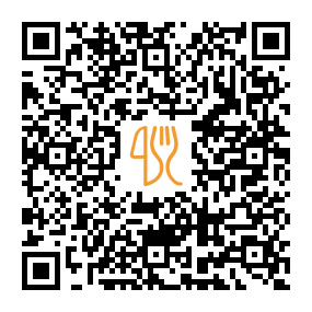 QR-code link para o menu de Croq'magnon Cote Noix