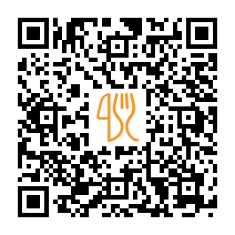 QR-code link para o menu de Shaw's Deli